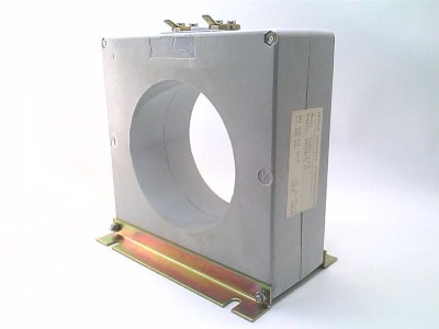 CARLO GAVAZZI TACO11015005A