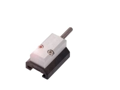 BALLUFF BTL5-N-2814-1S