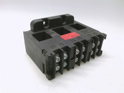 NORTONICS FOXTAM LIMITED FOX105/250/5