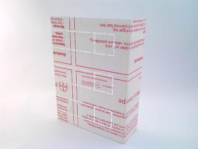 HUBBELL 62377-1