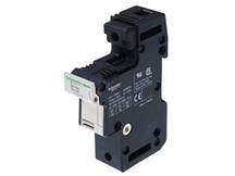 SCHNEIDER ELECTRIC DF141