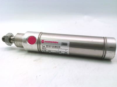 NORGREN RT/57120/MC/25