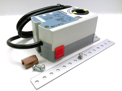 SIEMENS GLB131.1E