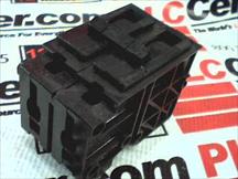 GENERAL SWITCH GD-15