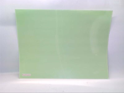 SCHNEIDER ELECTRIC MPCYK50SPSKIT