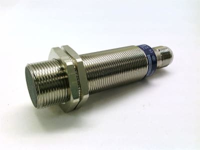 TELEMECANIQUE SENSORS XS618B1PAM12TF
