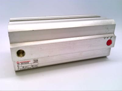 NORGREN RM/91050/M/50