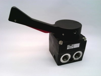 NORGREN M/806/487