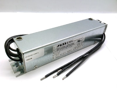MITSUBISHI MF-2F230-006.230-MFA