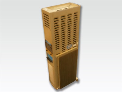 SCHNEIDER ELECTRIC AS-P453-531