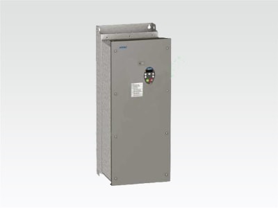 SCHNEIDER ELECTRIC ATV-21WD18N4