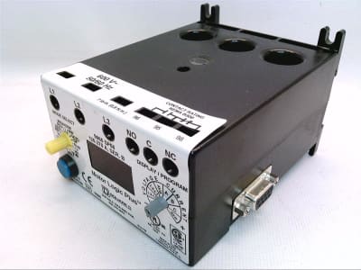 SCHNEIDER ELECTRIC 9065SP56