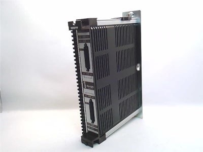 SCHNEIDER ELECTRIC PB400-61183