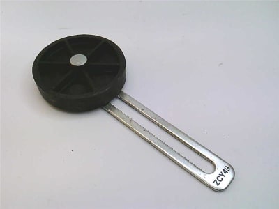 TELEMECANIQUE SENSORS ZCY49