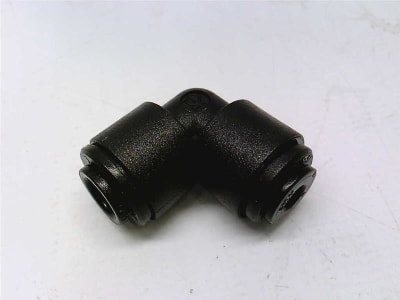 JOHN GUEST PM210604E