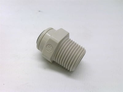 JOHN GUEST PM010823S