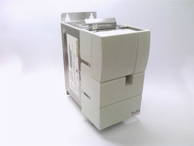 SCHNEIDER ELECTRIC TLC-632-F