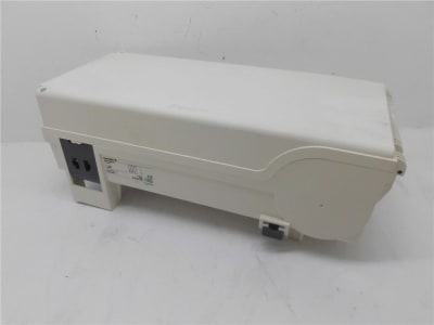 SCHNEIDER ELECTRIC KSB100SF4