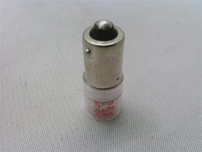 GENERAL ELECTRIC BA9S48LR