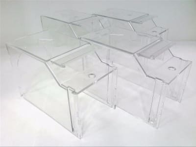 SCHNEIDER ELECTRIC LA82SBPB6