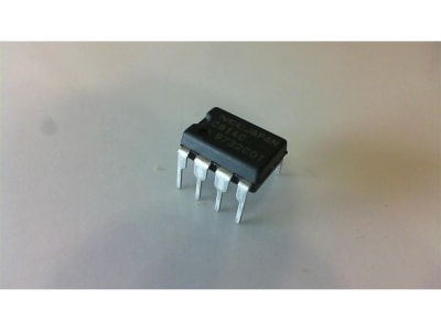 NEC UPC814C
