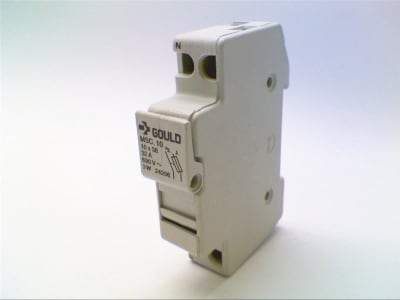 MERSEN 24206G