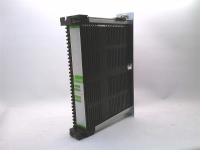 SCHNEIDER ELECTRIC PB400-61164