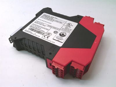 SCHNEIDER ELECTRIC XPSBCE3110C