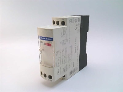 SCHNEIDER ELECTRIC RMPT33BD