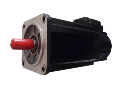 BOSCH MHD071B-061-NG1-UN