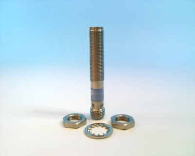 RADWELL VERIFIED SUBSTITUTE FCS1-1202U-AUU3-SUB