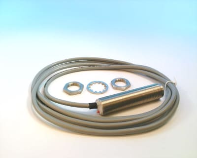 RADWELL VERIFIED SUBSTITUTE FCS1-1805A-A3L2-SUB