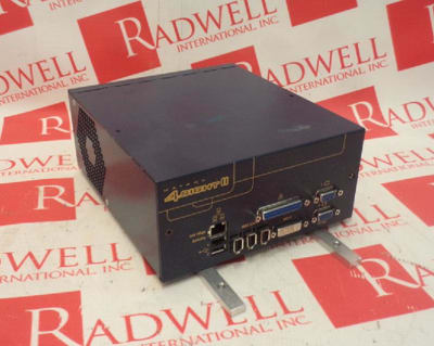 MATROX F212C8HD1X00CA