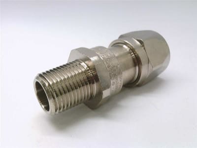 ABB THOMAS & BETTS HAAM0304