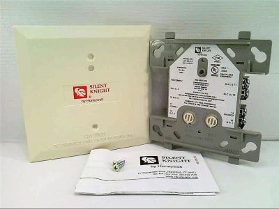 HONEYWELL 4094