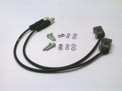 BALLUFF BOS R020K-PS-RX11-00,2-S75