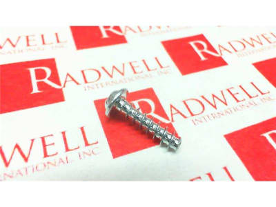 TR FASTENINGS 3.514FLST30TC1D