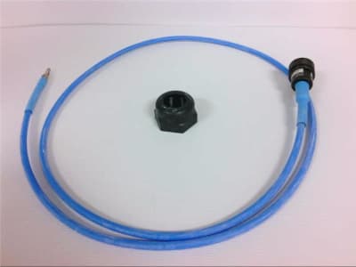 SNT FOY1000-1G