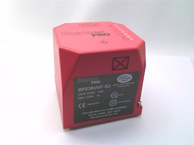 KIDDE-FENWAL, LLC BP230UVF-S2