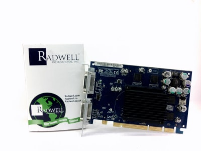 NVIDIA A146