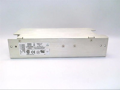 ASTEC LPS255-CF