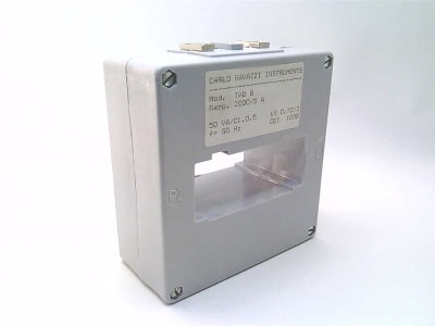CARLO GAVAZZI TAD820005A