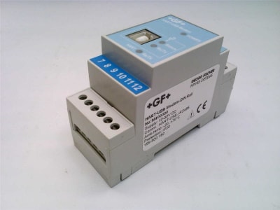 GEORG FISCHER SIGNET 159300182