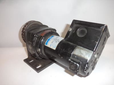 BISON GEAR 011-105-8020