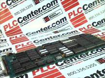 DAYTRONIC 10BDR64/003