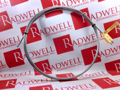 PYROMATION INC K48G096004