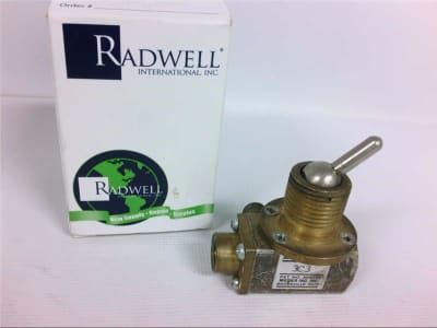 MOSIER INDUSTRIES 3C3