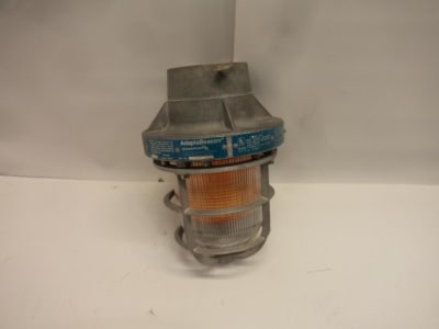 EDWARDS SIGNALING 92EXA-N5