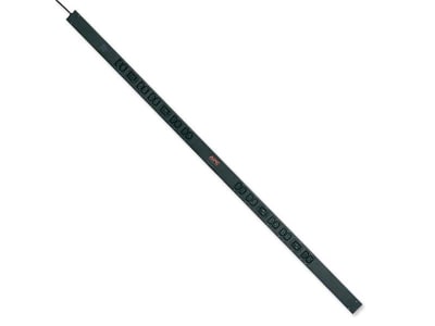 SCHNEIDER ELECTRIC AP7552