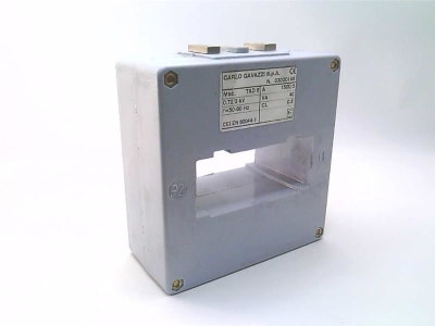 CARLO GAVAZZI TAD815005A